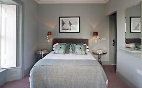 Tannery Townhouse